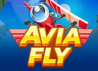 aviafly
