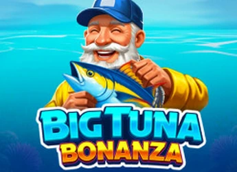bigtuna bonanza