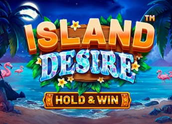 island desire