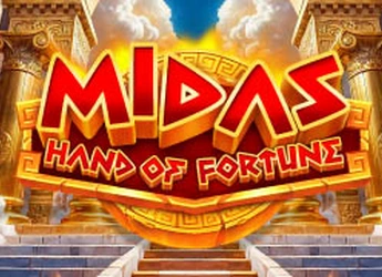 midas-hand-of-fortune