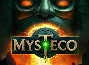 mysteco
